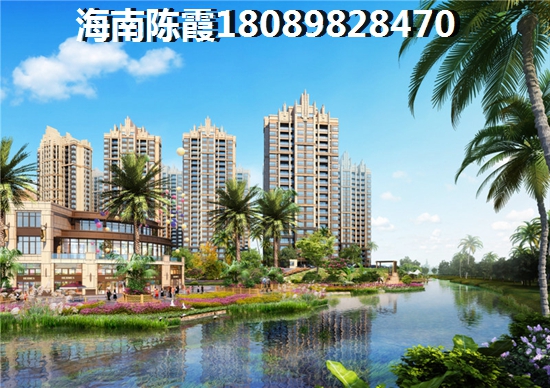 伟业氧立方生纸的醉大因素是什么？
