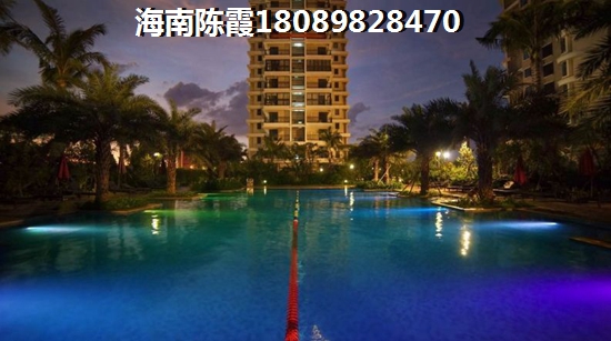 南海之滨优势3