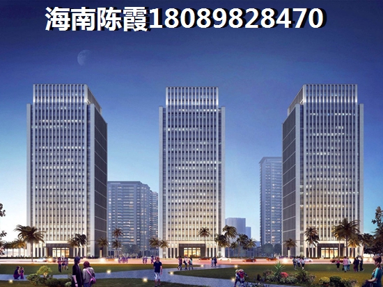 南海之滨口碑怎么样？
