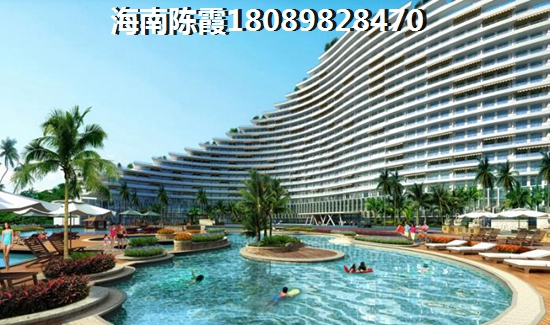 澄迈购房政策