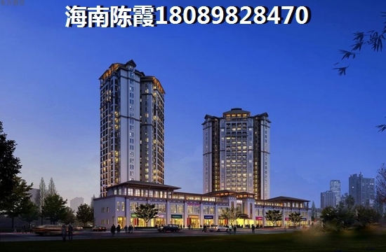 万福家园户型图上的数字3