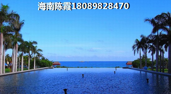 万福家园楼盘概述
