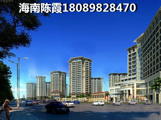 美好·龙沐湾好不好