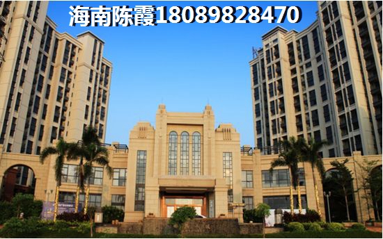 南亚·四季春城该不该买