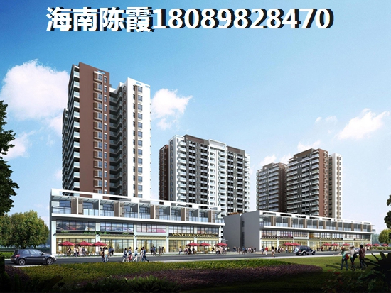 宏图·高龙湾1号生纸因素分析