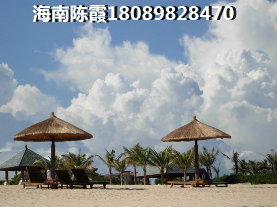 盈滨之恋房价多少？