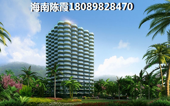 东海椰苑纸得touzi吗？