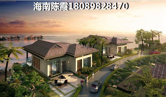 海南新天地点评