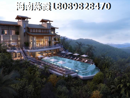 盛和花城