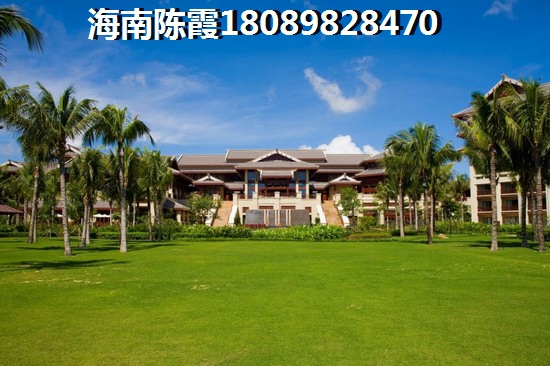 厚土珊瑚湾房价