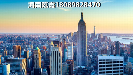 碧桂园公园上城
