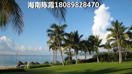海口买房子优势不足