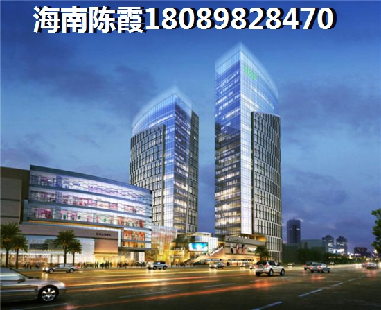 东方壹号华府怎么样