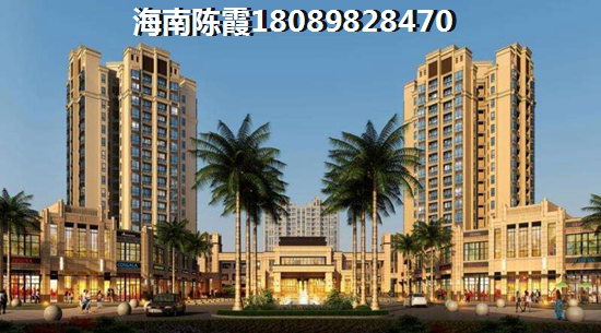 龙禧湾·偶寓增纸空间