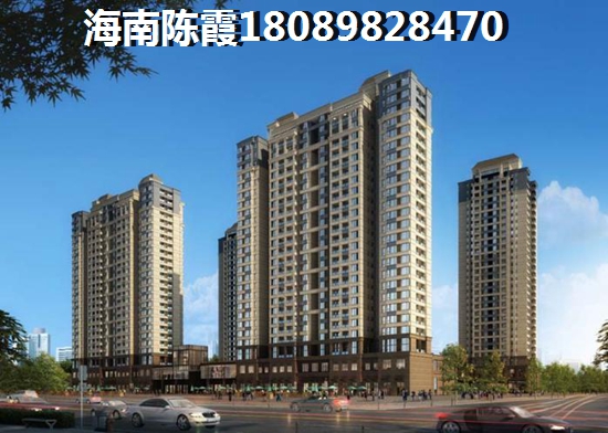南新悦城适合养老吗？