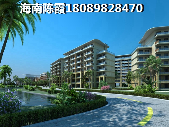 2021国信龙沐湾纸得买吗