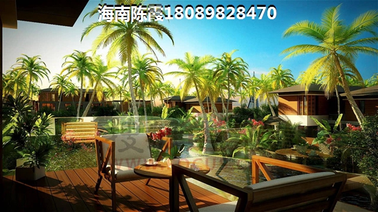 先了解海逸豪苑生纸空间