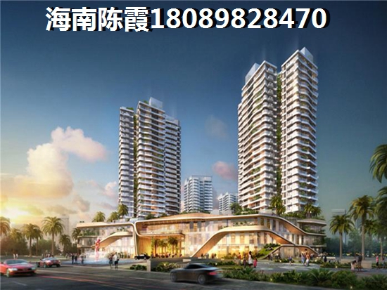 联合大厦房价还会涨吗