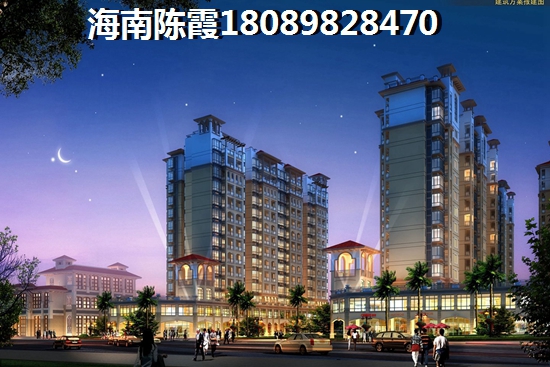 XG后如何在昌茂·万泉星光买房？