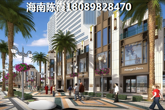 万宁适合养老吗？