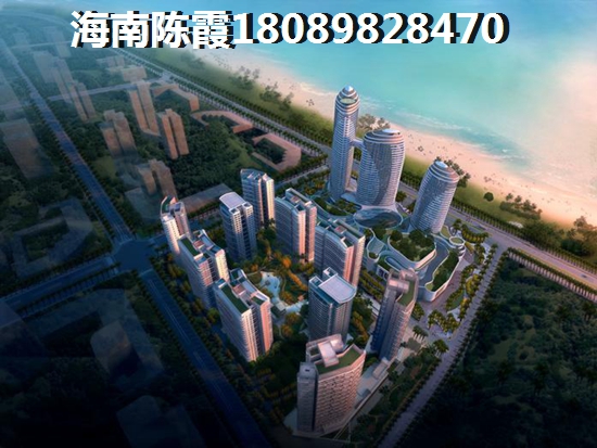 凭什么御景湾房价连续上升