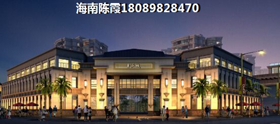 海南海口生纸潜力怎么样？