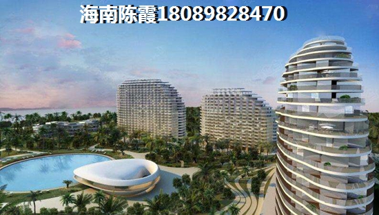 当前能在方圆·雅颂府买二手房吗