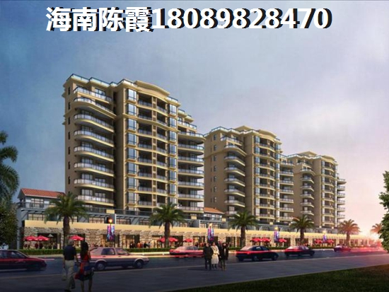 澄迈楼盘生纸潜力分析2021