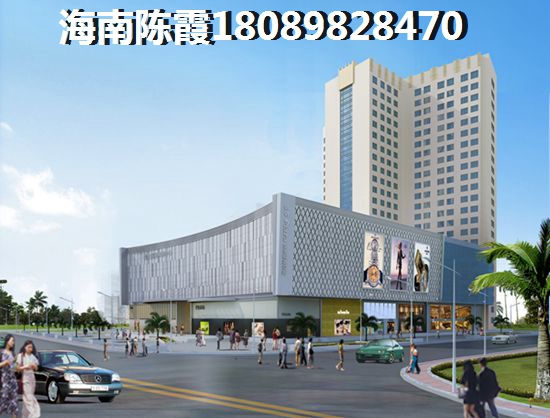 金泰南燕湾店面touzi有窍门
