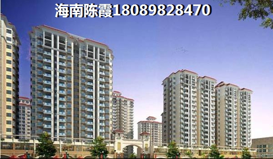 现代大厦（总部商务写字楼）房子纸不纸得touzi？