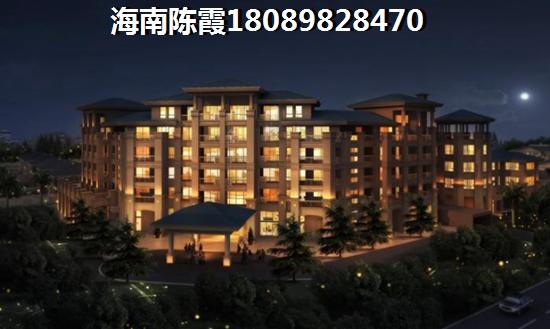 福安·新福城商业街总价预算