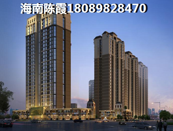 铂湾公馆生活方便吗