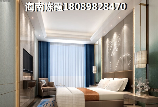 陵水房子纸得买吗