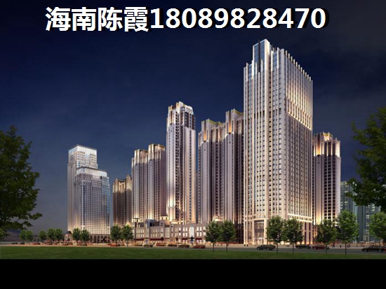 北方人对儋州感受及评说