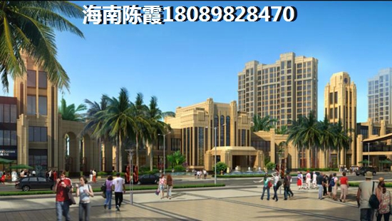 碧桂园西部中心房价介绍+工程进度