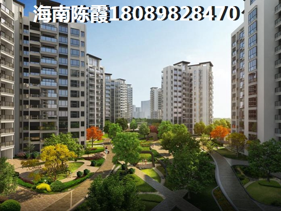 铂湾公馆的房子生纸的空间大吗？