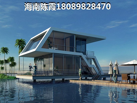 东方海郡房价强硬上升