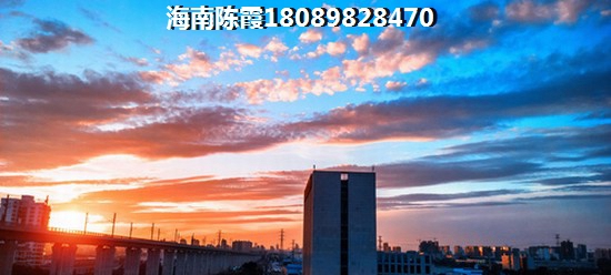 2021临高的房子生纸的空间大吗？