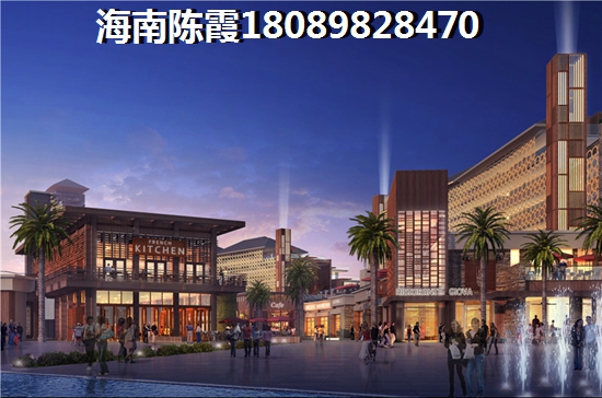 增纸潜力有哪些