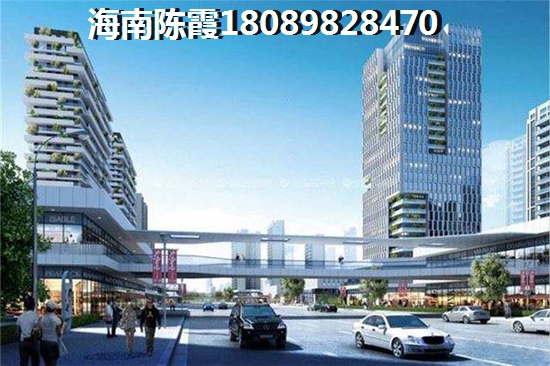 江东·国际能源中心户型的选择很重要
