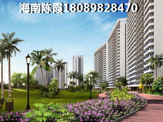 观澜公寓开发商是什么公司