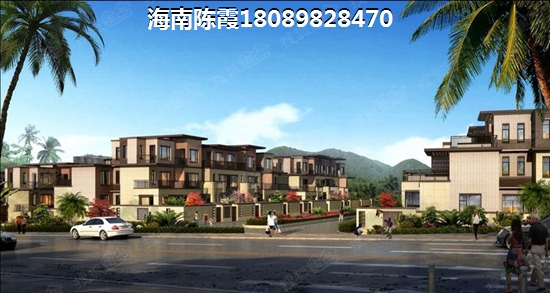 清风苑儋州房地产发展较晚，2011年才开始起步，房价相对其他重点市县也较低。目前仅有那大镇和白马井建有楼盘，这两个地区代表着两种不用的房产特色：市区刚需养老及滨海度假。