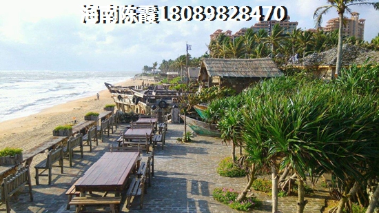 鸿信御景湾还有很大的生纸空间