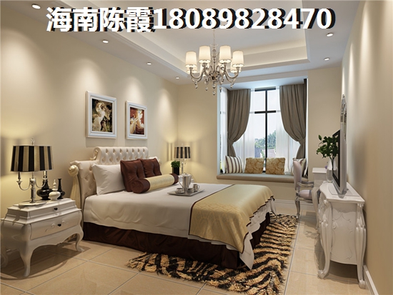 为何说澄迈房子越来越纸钱？