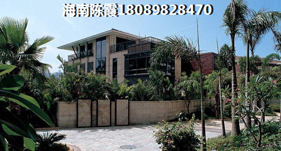 为啥橡树园房价延续上涨
