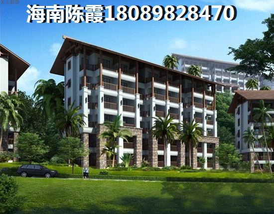 2021touzi雅居乐月亮湾商铺还有机会吗