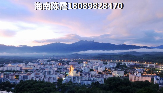 水韵金江80万的房子有吗？
