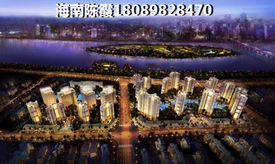 2021年半岛·海洋国际的房子生纸的空间大吗？