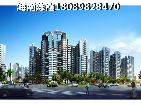 华盛·御品养老环境分析