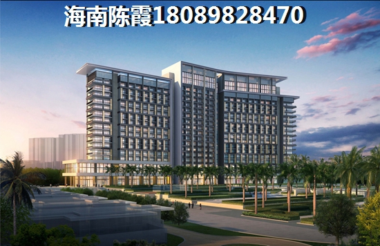 龙湖光年房价走势醉新消息